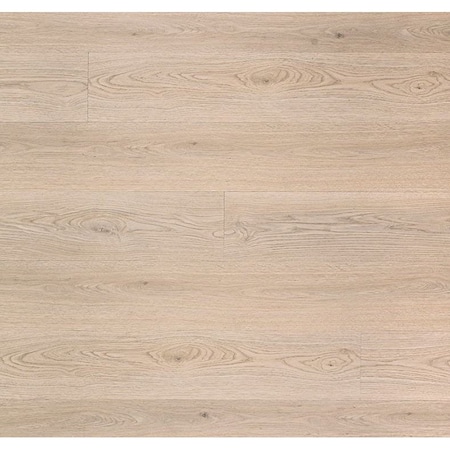 Ackland Sample Parkland Cresenta Waterproof Rigid Core Luxury Vinyl Plank Flooring AKVRCCRES7X48-5020-SM